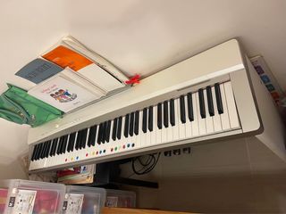 （分類：）位於 。 由 stevenlee988 提交（商品編號 1394334618，圖片 1）。簡介： 。