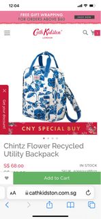 (Category: ) located in . Submitted by giftsnsuch (Listing ID 1394371673, Image 1). Description: .