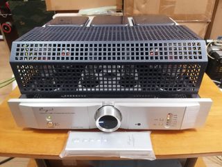 （分類：）位於 。 由 luckyant 提交（商品編號 1394354727，圖片 1）。簡介： 。