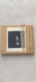 (Category: ) located in . Submitted by yongyuen77 (Listing ID 1394326996, Image 1). Description: .