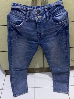 (Kategori: ) berada di . Dikirim oleh destore_01 (ID iklan 1394360206, Gambar 1). Deskripsi: .