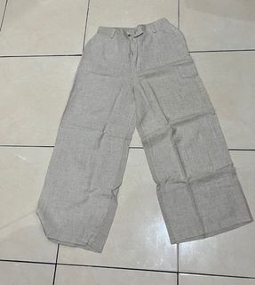 (Kategori: ) berada di . Dikirim oleh prelovedmoa (ID iklan 1394334432, Gambar 1). Deskripsi: .