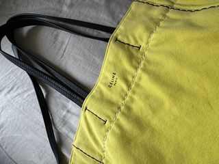 （分類：）位於 。 由 beebeejaga 提交（商品編號 1394256169，圖片 1）。簡介： 。
