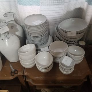(Category: ) located in . Submitted by showboat (Listing ID 1394235356, Image 1). Description: .