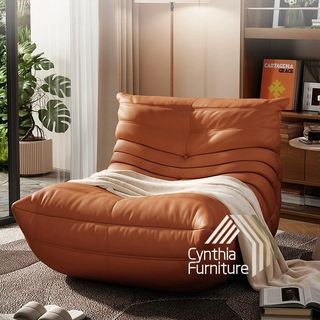 （分類：）位於 。 由 cynthiafurniture 提交（商品編號 1394240181，圖片 1）。簡介： 。