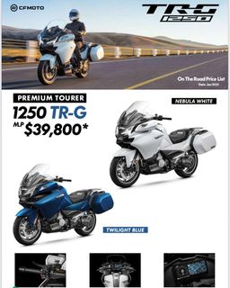 (Category: ) located in . Submitted by ktm_albertmotorsupply (Listing ID 1339875072, Image 1). Description: .