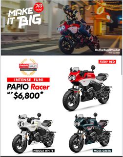 (Category: ) located in . Submitted by ktm_albertmotorsupply (Listing ID 1282025699, Image 1). Description: .