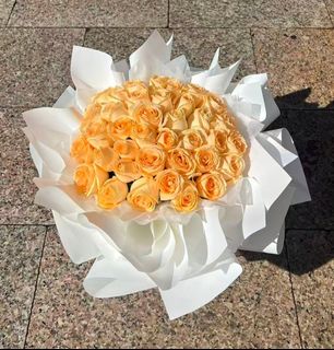 （分類：）位於 。 由 bloommars 提交（商品編號 1394366604，圖片 1）。簡介： 。