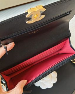 （分類：）位於 。 由 hazy1010 提交（商品編號 1394319200，圖片 1）。簡介： 。