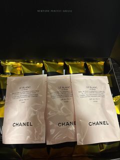（分類：）位於 。 由 coffeeshop 提交（商品編號 1394377296，圖片 1）。簡介： 。