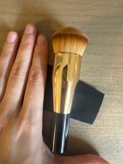 （分類：）位於 。 由 sellingson 提交（商品編號 1394265476，圖片 1）。簡介： 。
