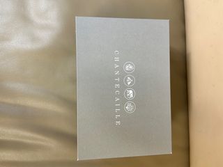 （分類：）位於 。 由 never_better 提交（商品編號 1394334812，圖片 1）。簡介： 。