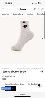 (Category: ) located in . Submitted by glitterybuys (Listing ID 1394214163, Image 1). Description: .