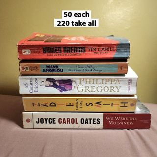 (Category: ) located in . Submitted by nicole.56334 (Listing ID 1393610294, Image 1). Description: .