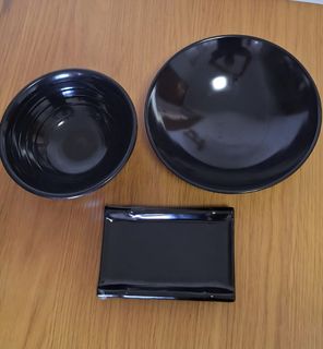 (Category: ) located in . Submitted by chuingoh (Listing ID 1394373682, Image 1). Description: .