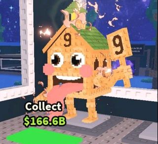 (Category: ) located in . Submitted by stahpekkh (Listing ID 1394257787, Image 1). Description: .