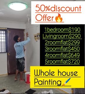 (Category: ) located in . Submitted by royal_painters (Listing ID 1359655677, Image 1). Description: .