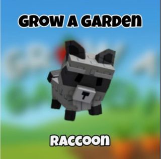 (Category: ) located in . Submitted by dictaapo (Listing ID 1394337052, Image 1). Description: .