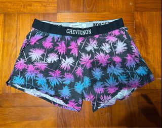 （分類：）位於 。 由 UnderCollection 提交（商品編號 1394353529，圖片 1）。簡介： 。
