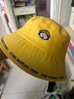 （分類：）位於 。 由 cwkvicky 提交（商品編號 1394278029，圖片 1）。簡介： 。