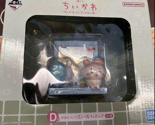 （分類：）位於 。 由 lsupercat 提交（商品編號 1394288650，圖片 1）。簡介： 。