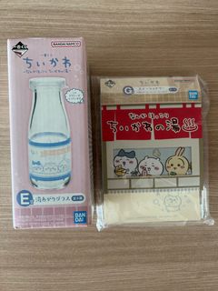 （分類：）位於 。 由 bigbreadface 提交（商品編號 1394233966，圖片 1）。簡介： 。