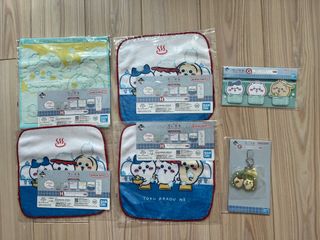 （分類：）位於 。 由 failay2 提交（商品編號 1394262375，圖片 1）。簡介： 。
