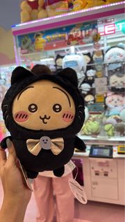 （分類：）位於 。 由 dj305 提交（商品編號 1394223327，圖片 1）。簡介： 。