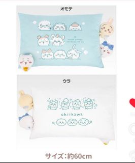 （分類：）位於 。 由 dededada 提交（商品編號 1393683688，圖片 1）。簡介： 。