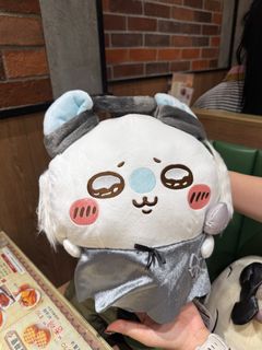 （分類：）位於 。 由 happybbg2020 提交（商品編號 1394308122，圖片 1）。簡介： 。
