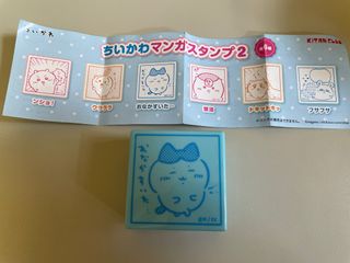 （分類：）位於 。 由 grateful_love 提交（商品編號 1394266563，圖片 1）。簡介： 。