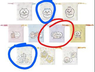 （分類：）位於 。 由 lokitamhk 提交（商品編號 1394274325，圖片 1）。簡介： 。