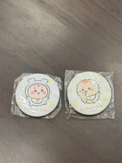 （分類：）位於 。 由 horizons23 提交（商品編號 1394357587，圖片 1）。簡介： 。