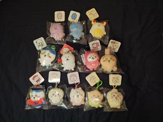 （分類：）位於 。 由 ntcnt 提交（商品編號 1394320483，圖片 1）。簡介： 。