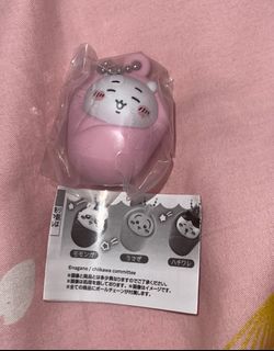 （分類：）位於 。 由 vinkichan 提交（商品編號 1394243953，圖片 1）。簡介： 。