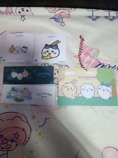 （分類：）位於 。 由 kikijim 提交（商品編號 1394358797，圖片 1）。簡介： 。