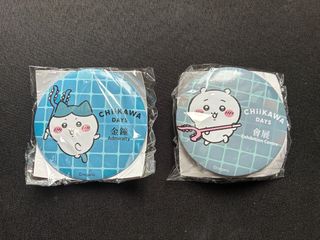 （分類：）位於 。 由 songmart 提交（商品編號 1394228023，圖片 1）。簡介： 。