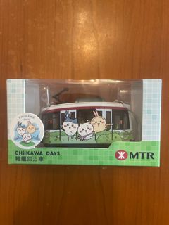 （分類：）位於 。 由 catcatho1024 提交（商品編號 1394280773，圖片 1）。簡介： 。