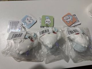 （分類：）位於 。 由 coolpenguin.f5db5c 提交（商品編號 1394365064，圖片 1）。簡介： 。