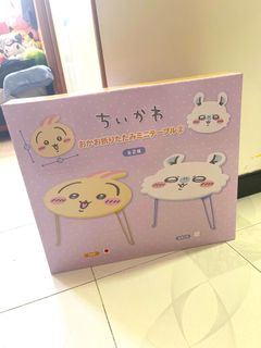 （分類：）位於 。 由 imgagaga 提交（商品編號 1391972165，圖片 1）。簡介： 。