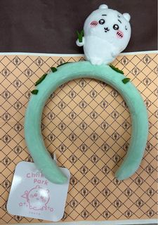 （分類：）位於 。 由 lsupercat 提交（商品編號 1394293131，圖片 1）。簡介： 。