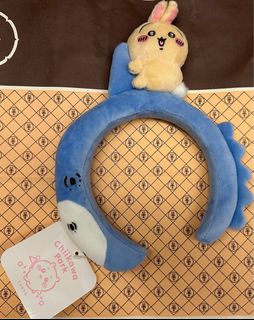 （分類：）位於 。 由 lsupercat 提交（商品編號 1394293660，圖片 1）。簡介： 。