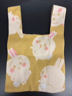 （分類：）位於 。 由 ChefPigPig 提交（商品編號 1394344112，圖片 1）。簡介： 。