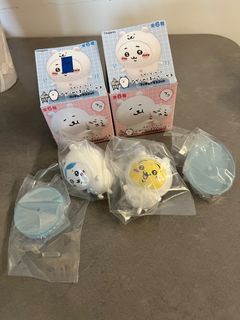 （分類：）位於 。 由 cnd.25 提交（商品編號 1394317704，圖片 1）。簡介： 。