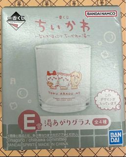 （分類：）位於 。 由 lsupercat 提交（商品編號 1394289796，圖片 1）。簡介： 。