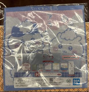 （分類：）位於 。 由 lsupercat 提交（商品編號 1394290324，圖片 1）。簡介： 。