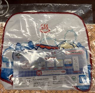 （分類：）位於 。 由 lsupercat 提交（商品編號 1394290198，圖片 1）。簡介： 。