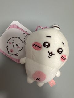 （分類：）位於 。 由 jhccy 提交（商品編號 1394301727，圖片 1）。簡介： 。