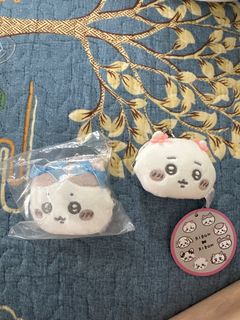 （分類：）位於 。 由 candychui0508 提交（商品編號 1394283904，圖片 1）。簡介： 。