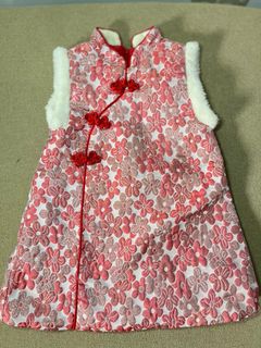 (Category: ) located in . Submitted by recherish (Listing ID 1394273452, Image 1). Description: .
